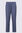 Macpac Women's Cove Pants, Odyssey, hi-res