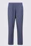 Macpac Women's Cove Pants, Odyssey, hi-res