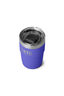 YETI® Rambler® 8oz Cup with MagSlider™ Lid, Ultramarine Violet, hi-res