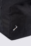 Macpac Wilderness Tote V2, Black, hi-res