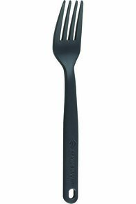 Sea to Summit Fork, None, hi-res