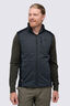 Macpac Men&rsquo;s Verve Vest, Black, hi-res