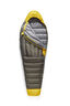 Sea to Summit Spark Down Sleeping Bag (-1°C), Beluga, hi-res