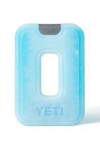 YETI® Thin Ice™ — Medium, None, hi-res