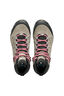 Scarpa Women's Moraine Pro GTX Hiking Boots, Mineral, hi-res