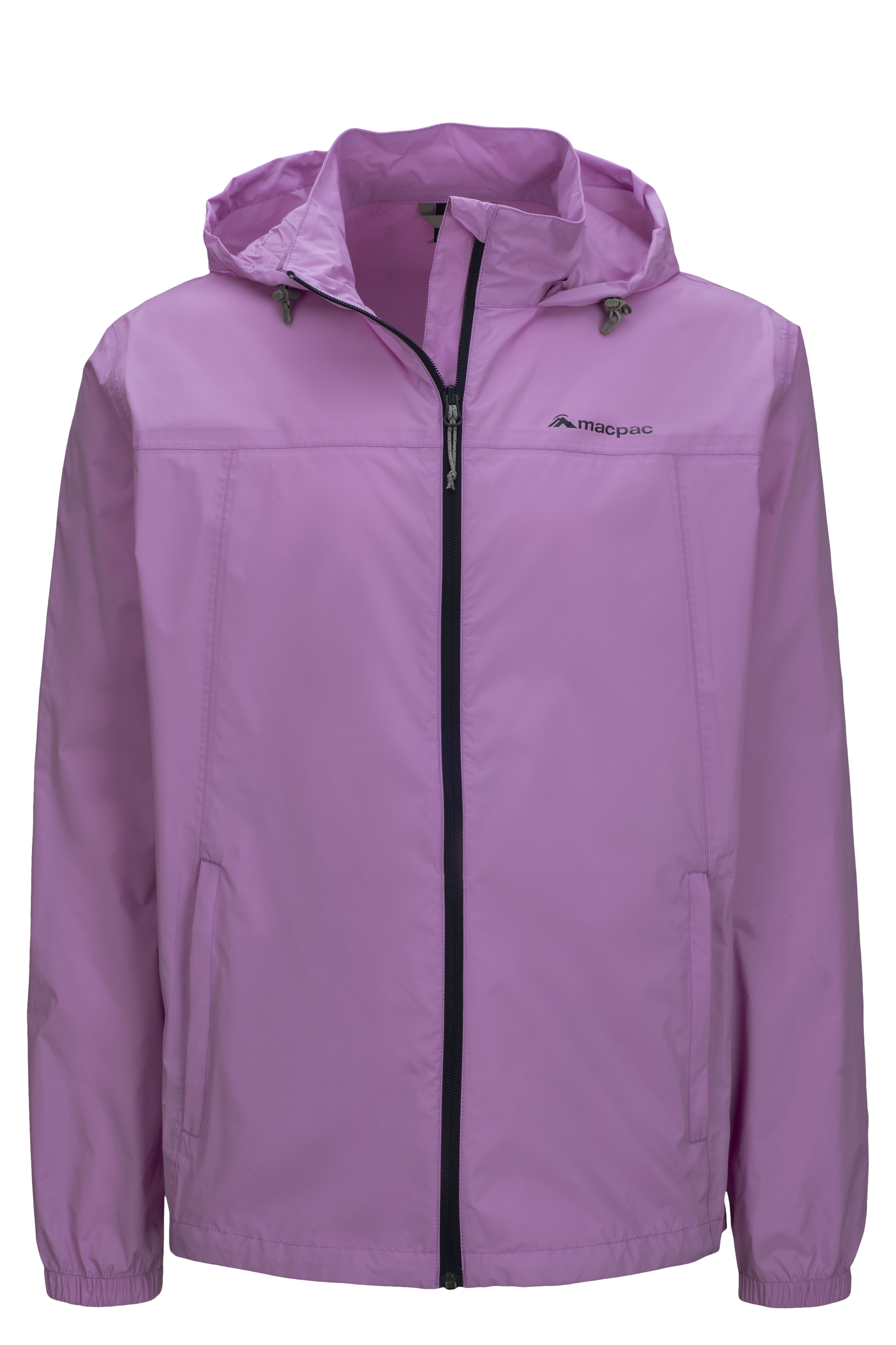 Macpac pack cheap it jacket