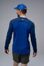 Macpac Men's Trail Long-Sleeve T-Shirt, Estate/Surf the Web, hi-res