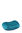 Sea to Summit Aeros Ultralight Pillow &mdash; Regular, Aqua, hi-res