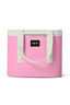 YETI&reg; Camino Carryall 35 Tote Bag, Alpenglow, hi-res