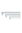 OZtrail 225 x 6.3mm Galvanised Sand Peg, None, hi-res