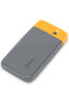 BioLite Charge 40 PD, Black, hi-res