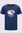Macpac Kids' Wilderness Equipment Fairtrade Organic Short Sleeve T-Shirt, Oceana, hi-res