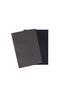 Macpac Sleeping Mat &mdash; 5cm, Forged Iron, hi-res