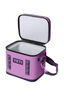 YETI&reg; Hopper Flip 12 Soft Cooler, Desert Bloom, hi-res