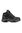 Black/Charcoal