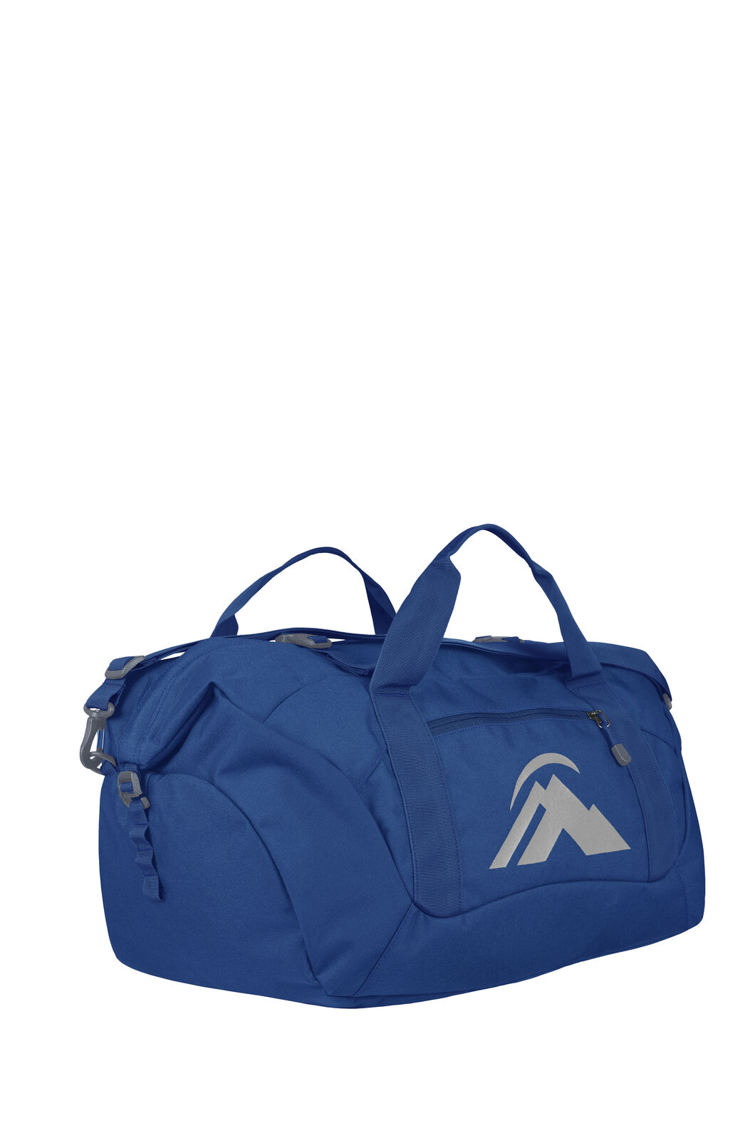 Macpac Duffel 50L 1.1 Macpac