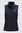 Macpac Women&rsquo;s Pulse Vest, Black, hi-res