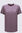 Macpac Women's Mason Merino Tech T-Shirt, Moonscape, hi-res
