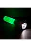 Life+Gear Advanced Glow™  Torch, Assorted, hi-res