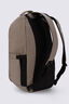 Macpac Quest 23L Backpack, Driftwood, hi-res