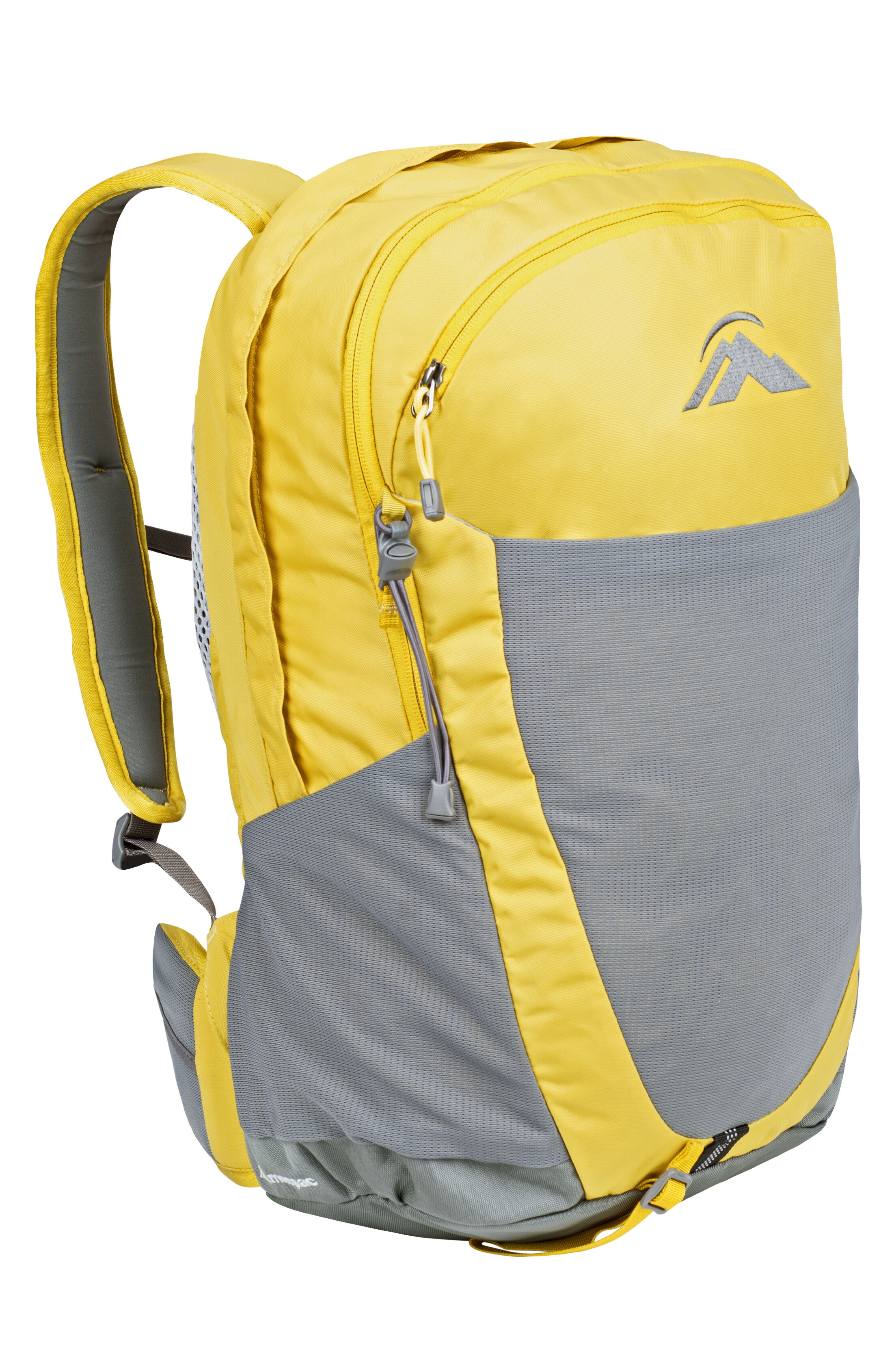 Macpac boulder 28l daypack clearance