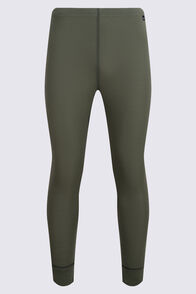Macpac Men's Geothermal Pants, Clover, hi-res