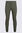 Macpac Men's Geothermal Pants, Clover, hi-res