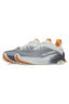Altra Men's Olympus 6 Hiking Shoes, Grey, hi-res