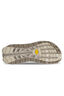 Altra Women's Olympus 6 Hiking Shoes, Sand, hi-res