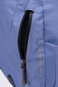 Macpac Rāpaki 22L Backpack, Blue Ice, hi-res