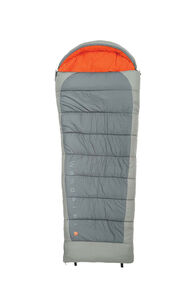 Wanderer FullFlame Hooded Sleeping Bag (-6.9°C), None, hi-res