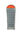 Wanderer FullFlame Hooded Sleeping Bag (-6.9°C), None, hi-res