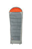 Wanderer FullFlame Hooded Sleeping Bag (-6.9°C), None, hi-res