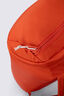 Macpac Piko+ 14L Backpack, Pureed Pumpkin, hi-res