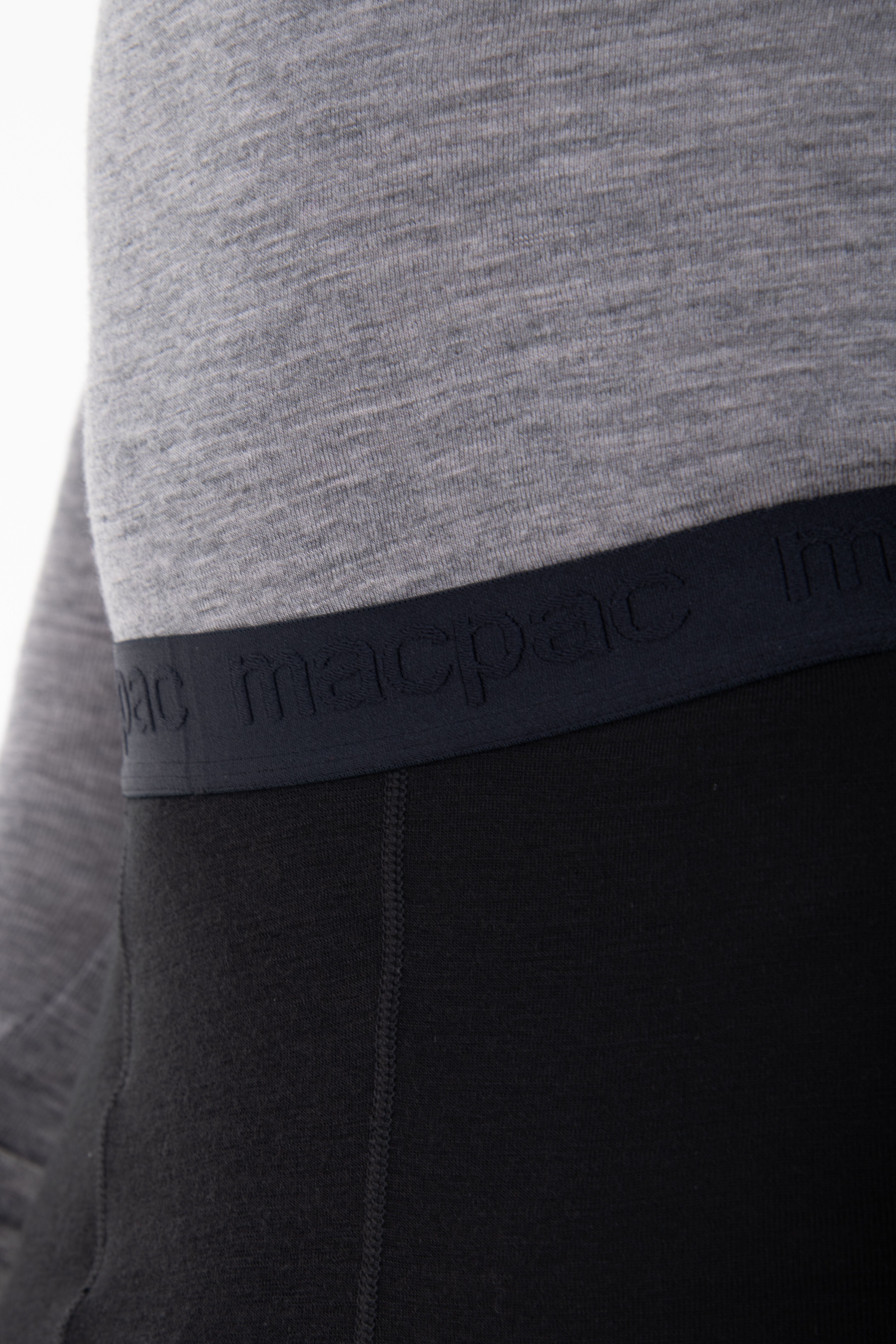 macpac merino base layer