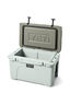 YETI&reg; Tundra&reg; 45 Hard Cooler, Ridgeline, hi-res