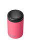 Yeti Rambler® Colster® Can Cooler — 375ml, Tropical Pink, hi-res