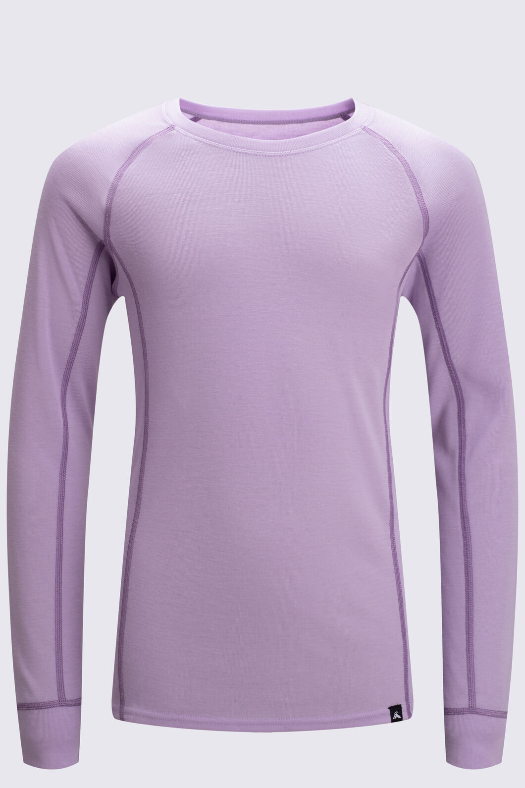 Clearance Kids' Thermals & Thermal Wear Macpac