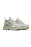Merrell Women's Moab Speed 2 GTX Hiking Shoes, Oolong, hi-res