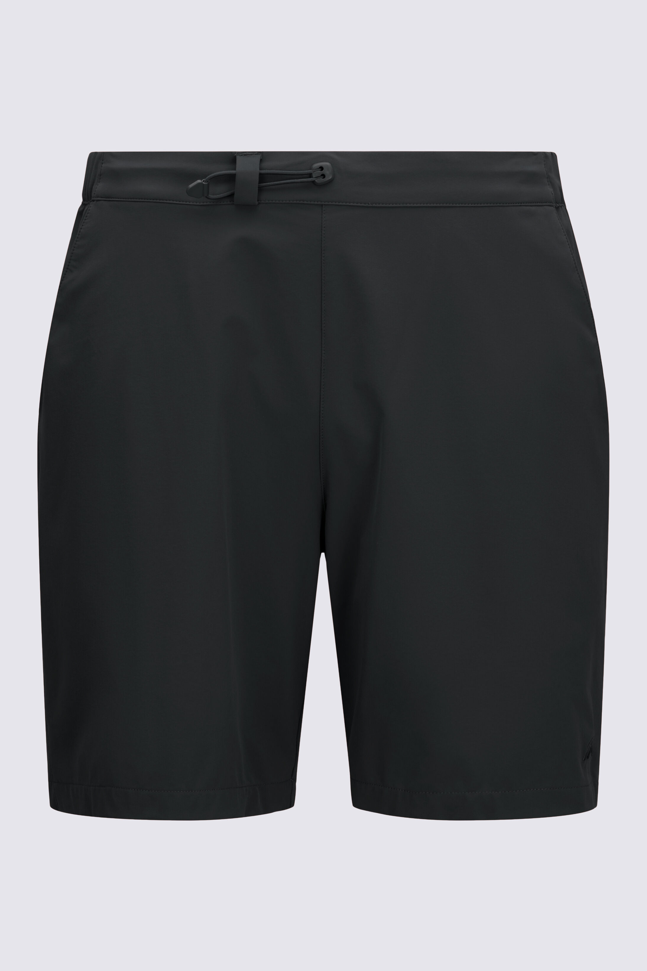 Mountain shorts online