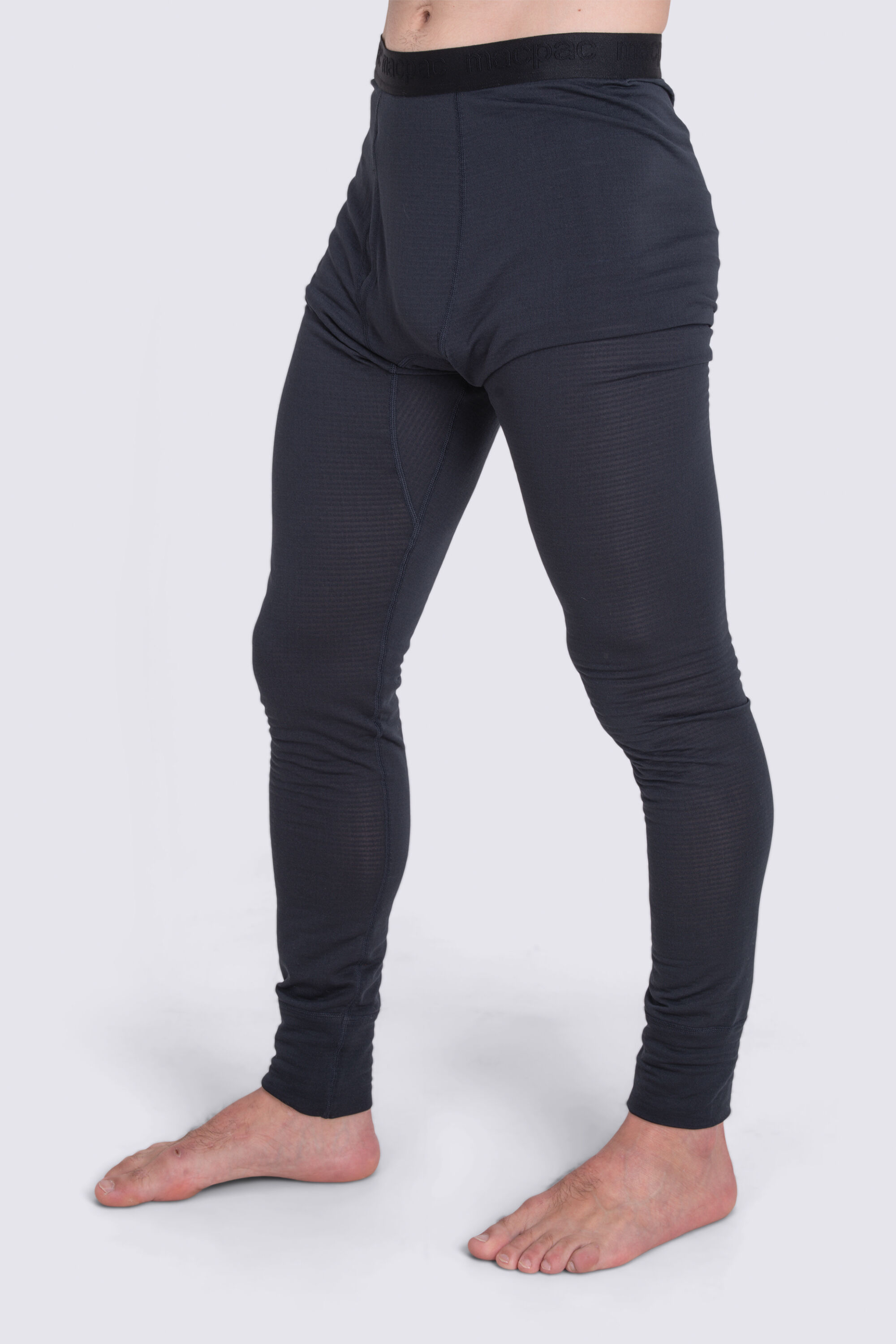 Macpac Prothermal Polartec Long Johns Men s Macpac