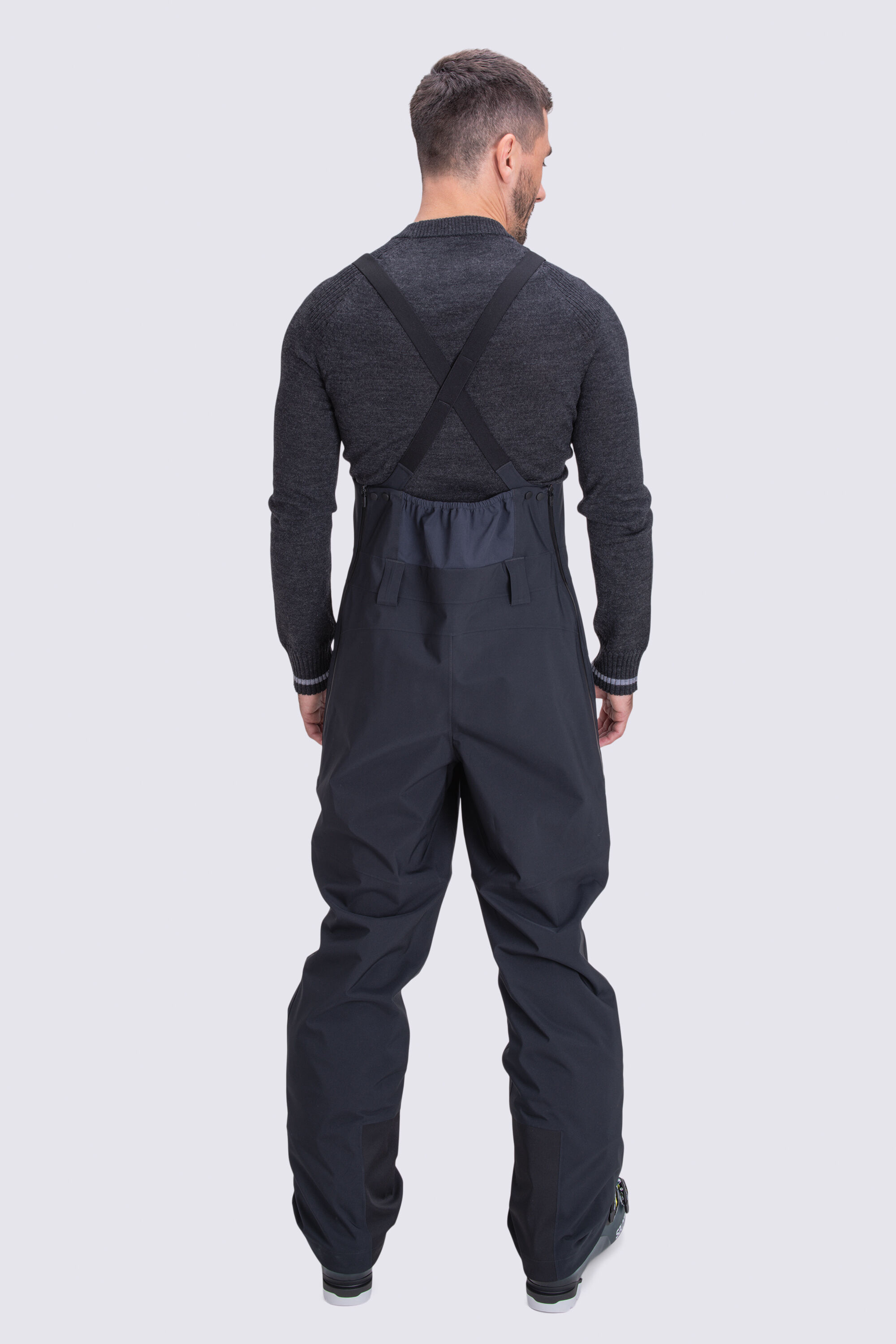 Gore tex shop bibs clearance