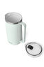 YETI&reg; Rambler&reg; Pitcher &mdash; 64 oz, Ridgeline, hi-res