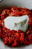 The Outdoor Gourmet Company Tandoori Chicken &mdash;190 g, None, hi-res