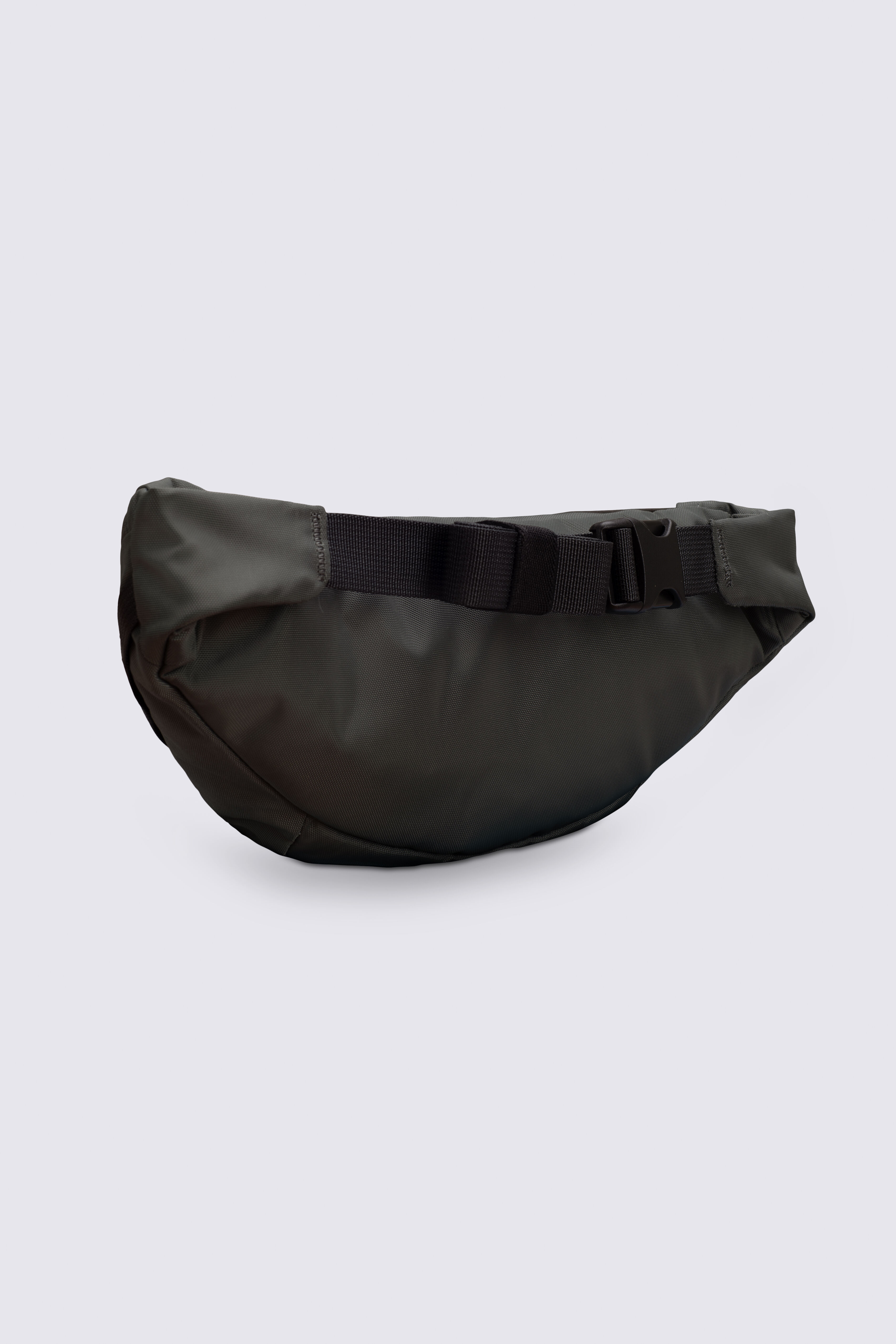 Macpac Wilderness Bumbag Small Macpac