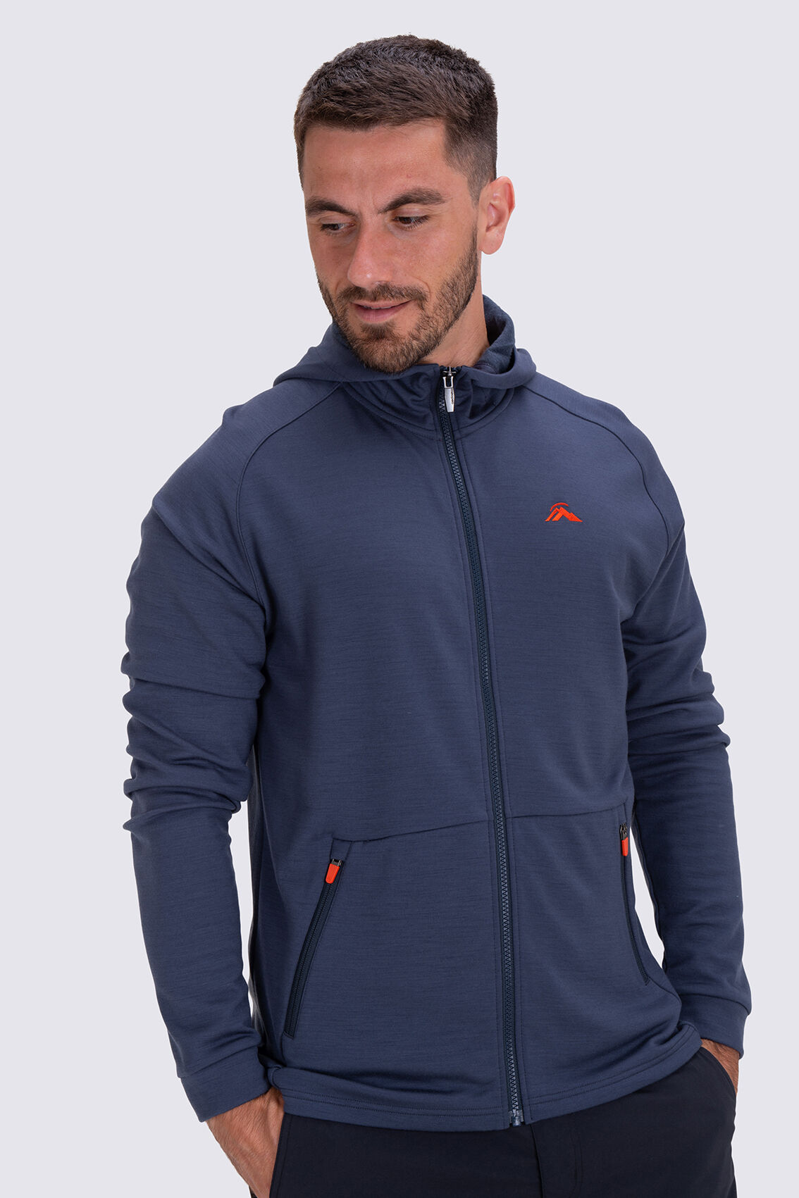 Macpac merino hoodie best sale