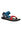 Teva Men's Original Universal Sandals, Blue Coral Multi, hi-res