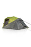 Zempire Evo TS 4 Person+ Air Tent, GREEN/GREY, hi-res