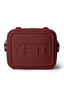 YETI&reg; Hopper Flip 12 Soft Cooler, Stag Red, hi-res