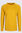 Macpac Men's Long Sleeve Exothermal Top, Arrowwood, hi-res